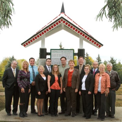 YCC_113_BofD2012_low res.jpg